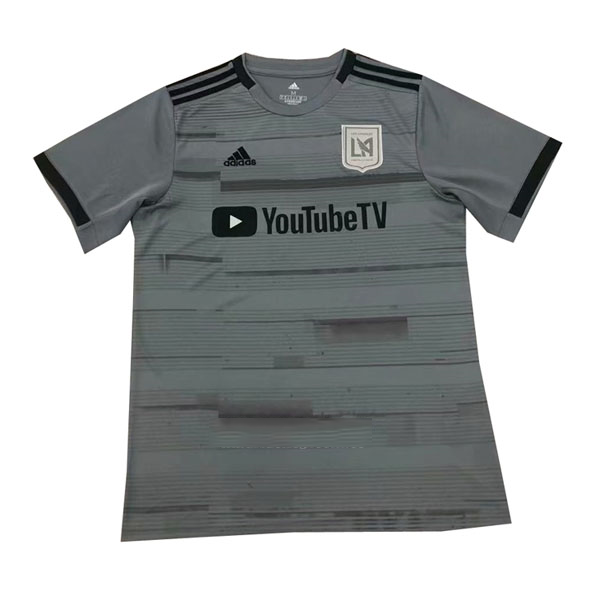 Authentic Camiseta LAFC Special 2021-2022